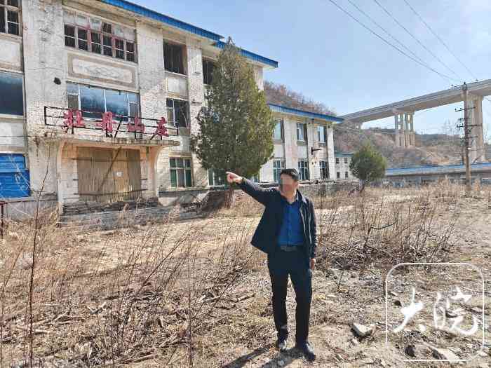  【深度剖析】道路施工与行政补偿：山西某养殖企业停产事件的法律困局 新闻 【深度剖析】道路施工与行政补偿：山西某养殖企业停产事件的法律困局 新闻 【深度剖析】道路施工与行政补偿：山西某养殖企业停产事件的法律困局 新闻 【深度剖析】道路施工与行政补偿：山西某养殖企业停产事件的法律困局 新闻