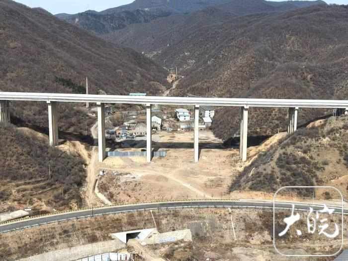  【深度剖析】道路施工与行政补偿：山西某养殖企业停产事件的法律困局 新闻 【深度剖析】道路施工与行政补偿：山西某养殖企业停产事件的法律困局 新闻 【深度剖析】道路施工与行政补偿：山西某养殖企业停产事件的法律困局 新闻 【深度剖析】道路施工与行政补偿：山西某养殖企业停产事件的法律困局 新闻