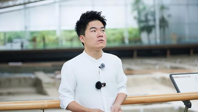  从直播带货到供应链大考：董宇辉与俞敏洪的品控困局深度解析 股票财经 从直播带货到供应链大考：董宇辉与俞敏洪的品控困局深度解析 股票财经