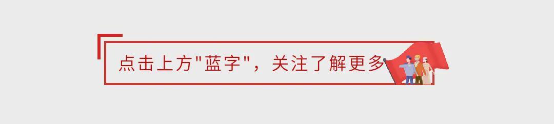  【教育方法论】从食堂烟火到图画书：场景化教育的底层逻辑与实操路径 教育招生