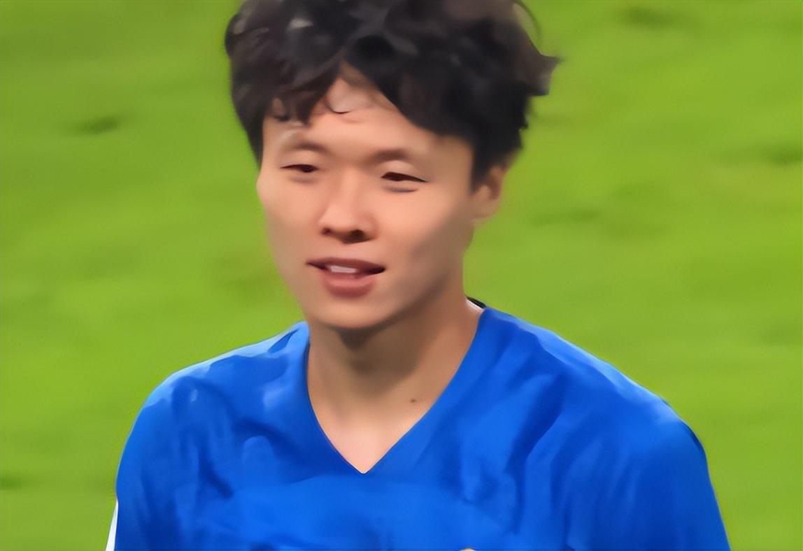 数据还原汪海健蜕变密码：从中场“隐形人”到战术枢纽的技术跃迁 体育新闻 数据还原汪海健蜕变密码：从中场“隐形人”到战术枢纽的技术跃迁 体育新闻