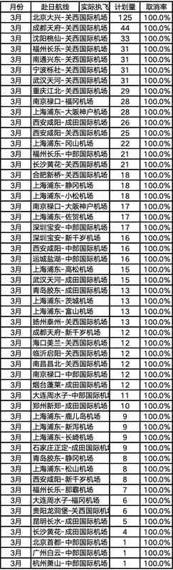  【深度】全球避险格局重塑：中国债市何以成为资金“诺亚方舟” 股票财经