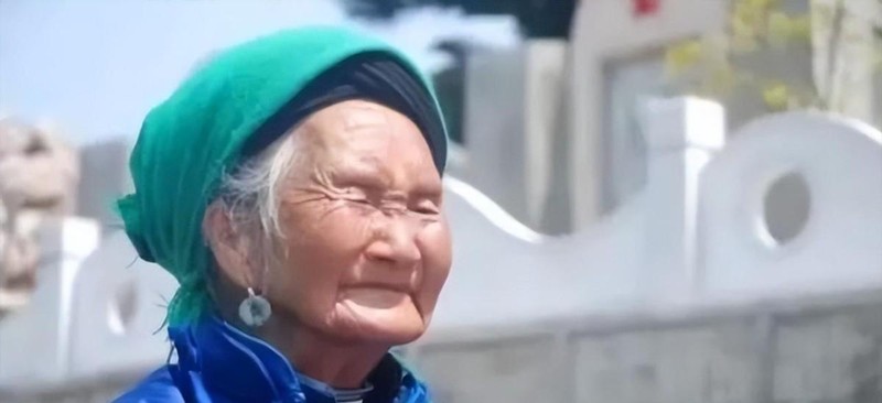  优抚制度补漏启示录：一位烈士母亲二十年扫墓路费困局深度剖析 新闻 优抚制度补漏启示录：一位烈士母亲二十年扫墓路费困局深度剖析 新闻 优抚制度补漏启示录：一位烈士母亲二十年扫墓路费困局深度剖析 新闻 优抚制度补漏启示录：一位烈士母亲二十年扫墓路费困局深度剖析 新闻