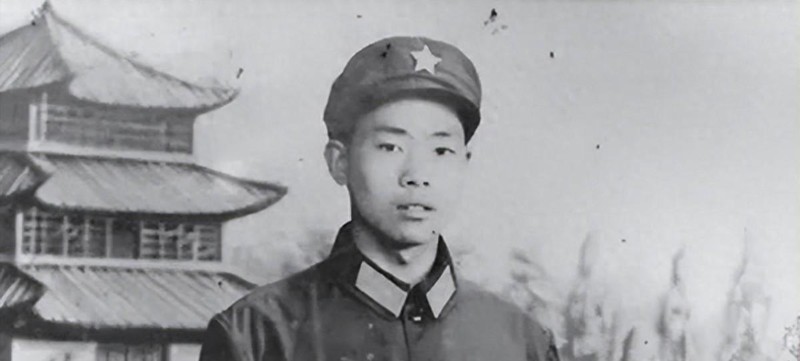  优抚制度补漏启示录：一位烈士母亲二十年扫墓路费困局深度剖析 新闻 优抚制度补漏启示录：一位烈士母亲二十年扫墓路费困局深度剖析 新闻 优抚制度补漏启示录：一位烈士母亲二十年扫墓路费困局深度剖析 新闻 优抚制度补漏启示录：一位烈士母亲二十年扫墓路费困局深度剖析 新闻