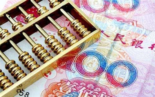 邻居王姐乐坏了：人民币升值这半年，我们家悄悄省下了一辆车钱 情感心理