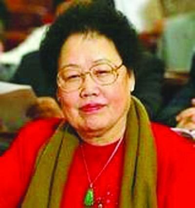  从叶赫那拉后裔到紫檀王国：一位传奇女性的财富密码与文化执念 新闻 从叶赫那拉后裔到紫檀王国：一位传奇女性的财富密码与文化执念 新闻 从叶赫那拉后裔到紫檀王国：一位传奇女性的财富密码与文化执念 新闻 从叶赫那拉后裔到紫檀王国：一位传奇女性的财富密码与文化执念 新闻