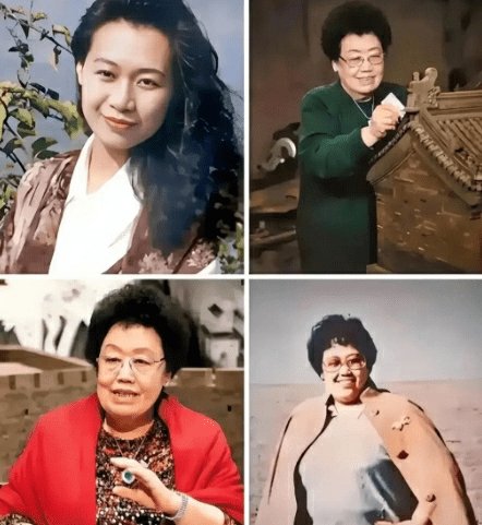  从叶赫那拉后裔到紫檀王国：一位传奇女性的财富密码与文化执念 新闻 从叶赫那拉后裔到紫檀王国：一位传奇女性的财富密码与文化执念 新闻 从叶赫那拉后裔到紫檀王国：一位传奇女性的财富密码与文化执念 新闻 从叶赫那拉后裔到紫檀王国：一位传奇女性的财富密码与文化执念 新闻