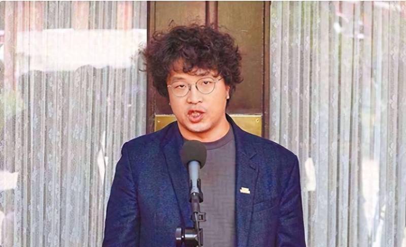  【深度剖析】从卢秀燕“实力和平”论看台海博弈新态势 新闻 【深度剖析】从卢秀燕“实力和平”论看台海博弈新态势 新闻
