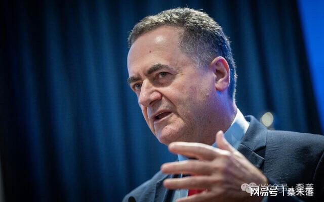  【深度复盘】从纳斯鲁拉到卡西姆：以色列2025年定点清除行动全记录 新闻 【深度复盘】从纳斯鲁拉到卡西姆：以色列2025年定点清除行动全记录 新闻