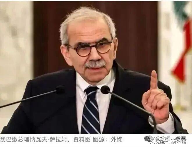 【深度复盘】从纳斯鲁拉到卡西姆：以色列2025年定点清除行动全记录 新闻 【深度复盘】从纳斯鲁拉到卡西姆：以色列2025年定点清除行动全记录 新闻