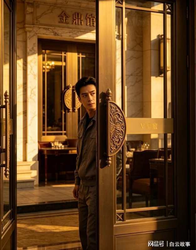  从细节捕捉真相：我的识破众筹骗局完整复盘 新闻