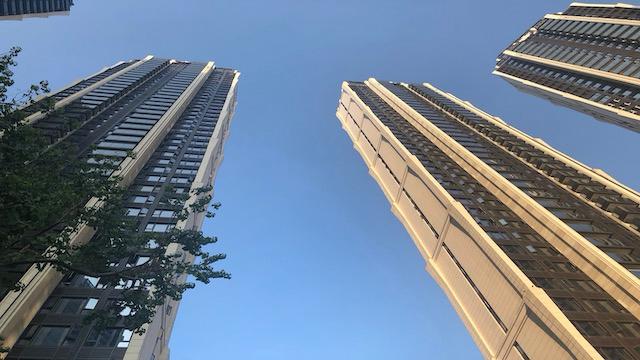  法国立法破冰：殖民文物归还的制度化路径深度解析 新闻