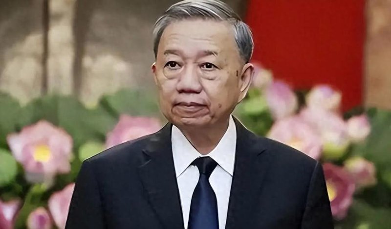  【技术破局】从复兴号驾驶室到产业链闭环：苏林访华看见的高铁密码 IT技术 【技术破局】从复兴号驾驶室到产业链闭环：苏林访华看见的高铁密码 IT技术 【技术破局】从复兴号驾驶室到产业链闭环：苏林访华看见的高铁密码 IT技术