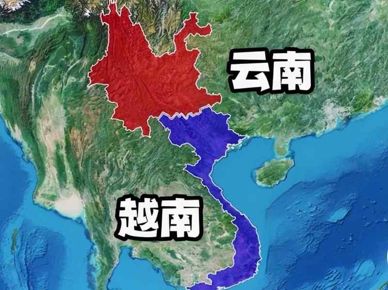  【技术破局】从复兴号驾驶室到产业链闭环：苏林访华看见的高铁密码 IT技术 【技术破局】从复兴号驾驶室到产业链闭环：苏林访华看见的高铁密码 IT技术 【技术破局】从复兴号驾驶室到产业链闭环：苏林访华看见的高铁密码 IT技术