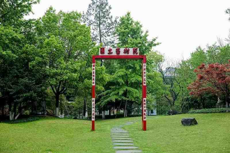  「设计赋能城市迭代」：第五届中国设计大展的三大突破与深层逻辑 文化旅游