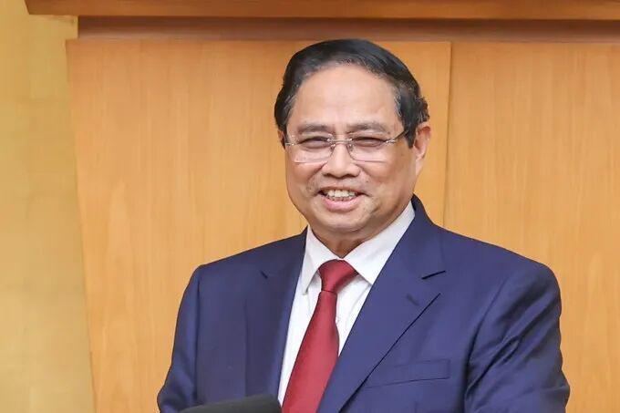  【深度复盘】范明政五年执政路：从危机频发到稳中求进的治理逻辑 新闻