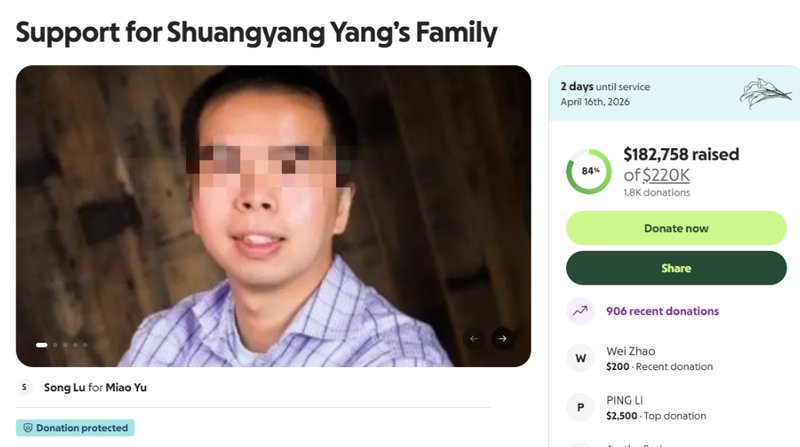  技术职场高压生态的系统性剖析：从LinkedIn工程师事件看行业结构性困境 IT技术