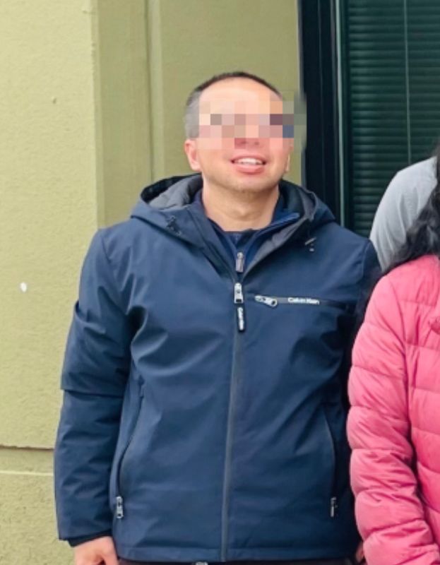  技术职场高压生态的系统性剖析：从LinkedIn工程师事件看行业结构性困境 IT技术