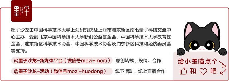  那个15岁走进科大少年班的人，后来怎么样了？ 情感心理