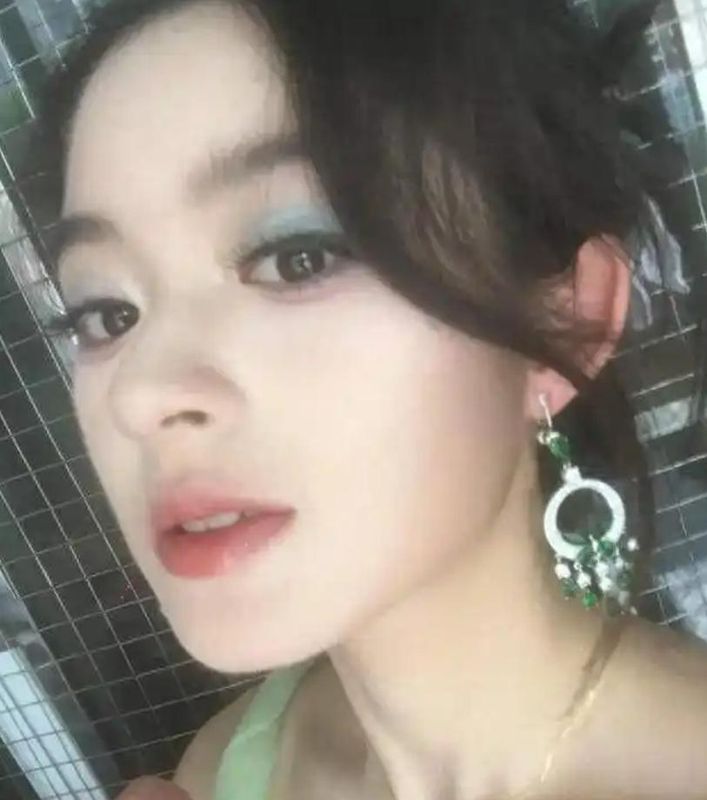  选角失误的成本核算：《冰湖重生》为何从情怀大片沦为行业笑柄 娱乐新闻