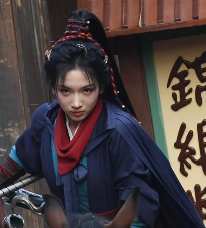  选角失误的成本核算：《冰湖重生》为何从情怀大片沦为行业笑柄 娱乐新闻