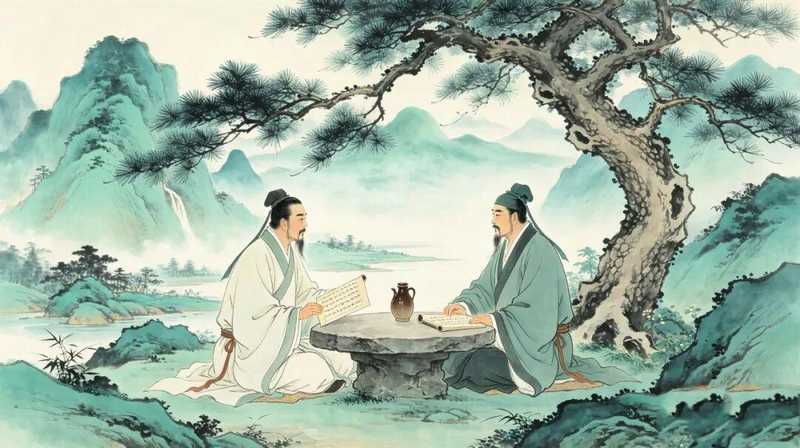  当漂泊成为常态，你需要一个属于自己的“闲地” 情感心理