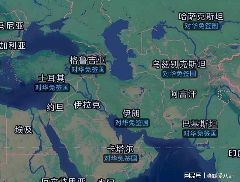  从战机护航到战略出局：巴基斯坦调解失败的深层技术解码 新闻 从战机护航到战略出局：巴基斯坦调解失败的深层技术解码 新闻