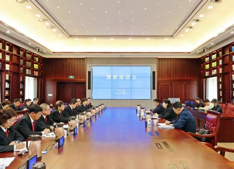  智慧司法的苏州实践：科技赋能审判现代化的深度探索 新闻 智慧司法的苏州实践：科技赋能审判现代化的深度探索 新闻