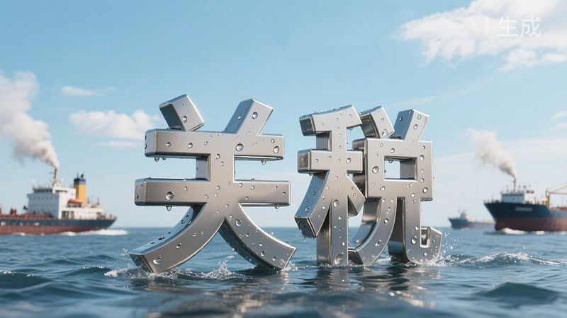  【法律透視】美國關稅還款困局：IEEPA裁決後的漫長訴訟馬拉松何時到頭 新闻