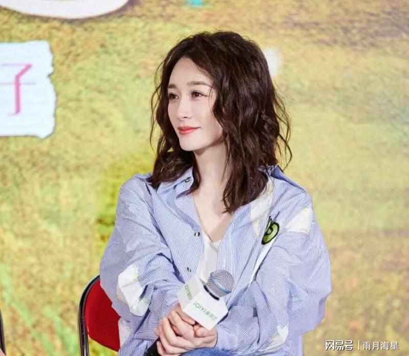  技术拆解·浪姐舞台：李小冉「翻车」背后的流量密码与真人秀算法逻辑 娱乐新闻