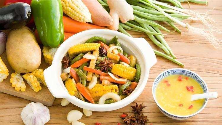  肠息肉切除术后系统性管理：临床数据驱动的复发防控与随访策略 健康养生