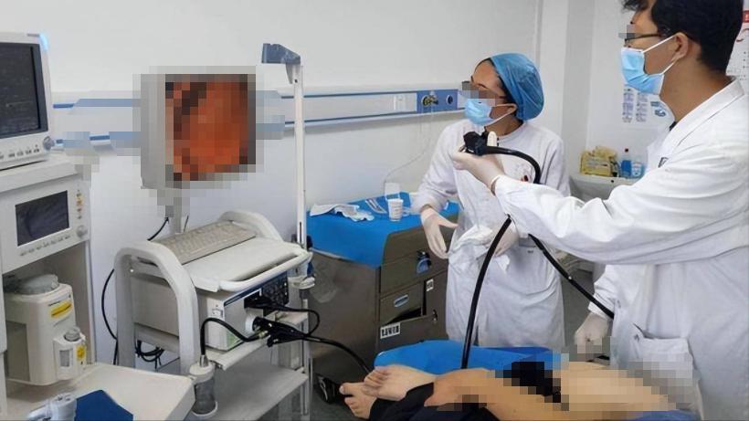  肠息肉切除术后系统性管理：临床数据驱动的复发防控与随访策略 健康养生