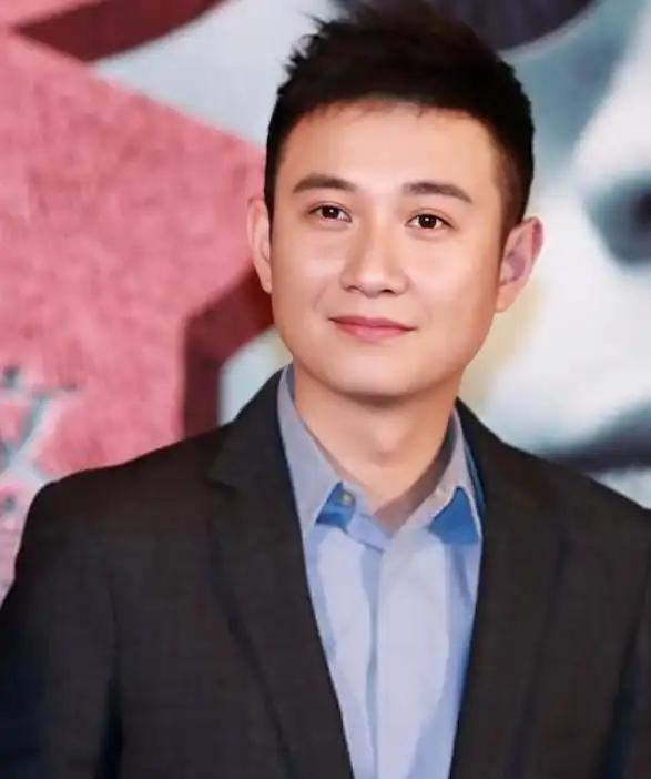  明星餐饮的数据真相：流量转化与复购困局的系统性解构 企业服务