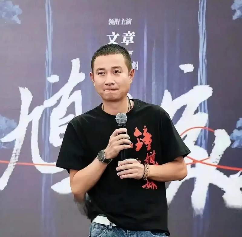  明星餐饮的数据真相：流量转化与复购困局的系统性解构 企业服务