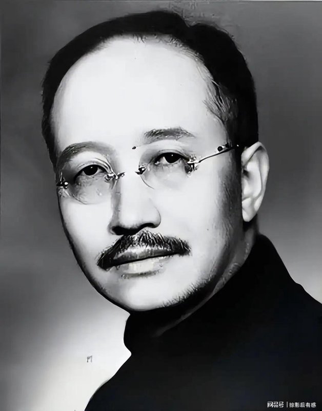  从两万银元到一句定论：毛泽东与章士钊的五十三年龄元信任模型解析 新闻