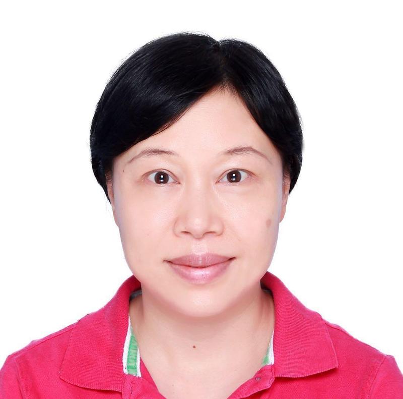  OLED技术突围：ViP与印刷OLED如何重塑面板产业格局 手机评测