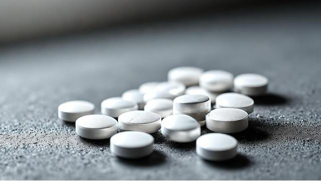  OLED技术突围：ViP与印刷OLED如何重塑面板产业格局 手机评测